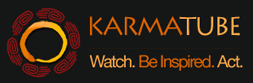 KarmaTube.org