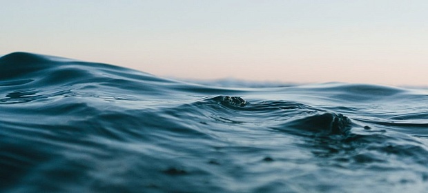 Hope for the High Seas