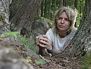 How Trees Talk to Each Other