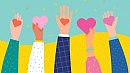 How Acts of Kindness Sparked a Global Movement