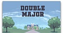 Double Major