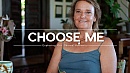 The Power of Choosing YOU