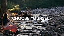My Journey to Self-Love