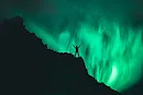 Mirror to the World